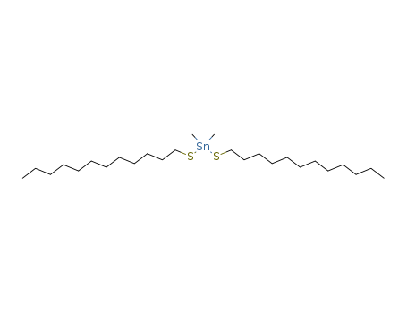 8-BroMo-[1,2,4]triazolo[1,5-a]pyridine