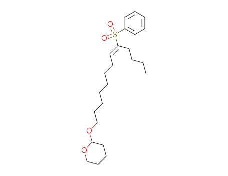 139269-62-8 Structure