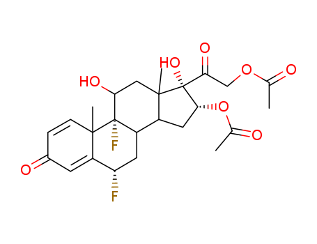 Cyclohexane,1,2,3,4,5,6-hexachloro-