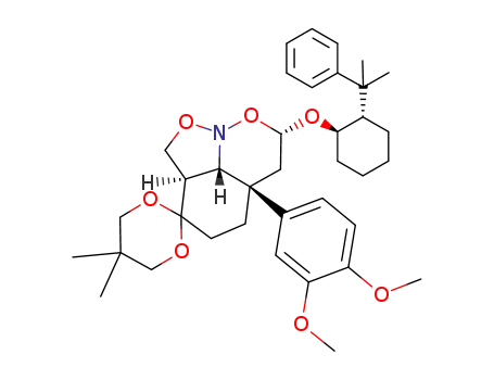 187850-39-1 Structure