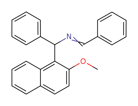 219897-62-8 Structure