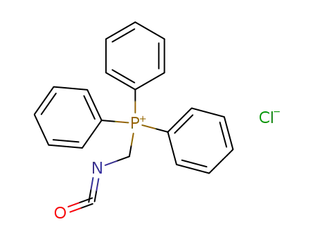 21955-22-6 Structure