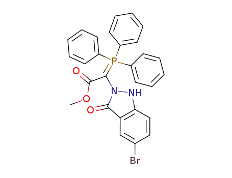 86660-67-5 Structure