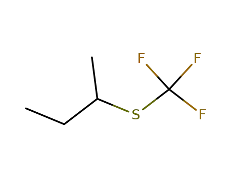 6214-34-2 Structure