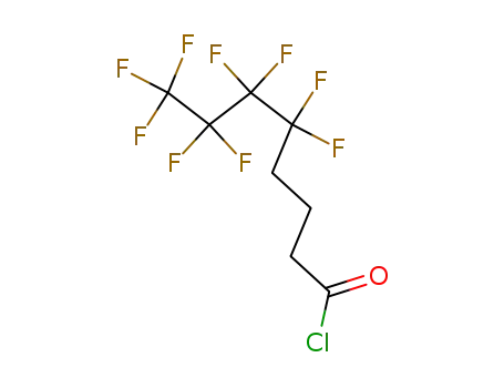 124778-16-1 Structure