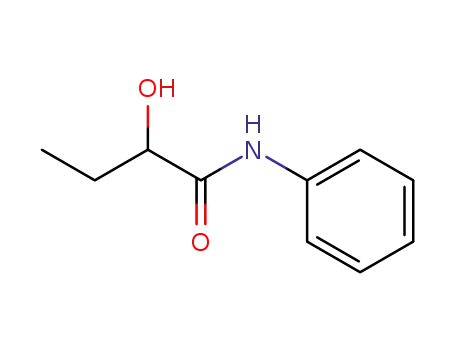 106942-24-9 Structure