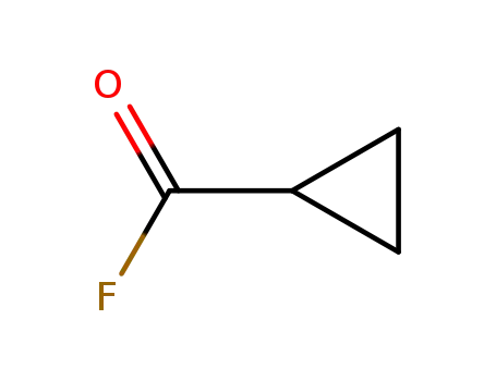 694-02-0 Structure