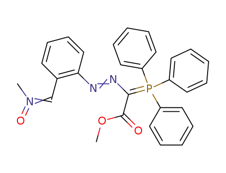C<sub>29</sub>H<sub>26</sub>N<sub>3</sub>O<sub>3</sub>P
