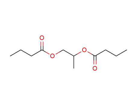 1,2-プロピレングリコールジブチラート