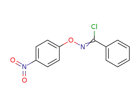 344266-15-5 Structure