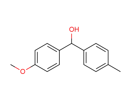 838-22-2 Structure