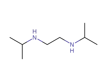 4013-94-9 Structure