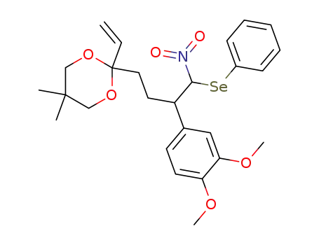 187850-36-8 Structure