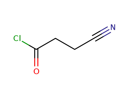 17790-82-8 Structure