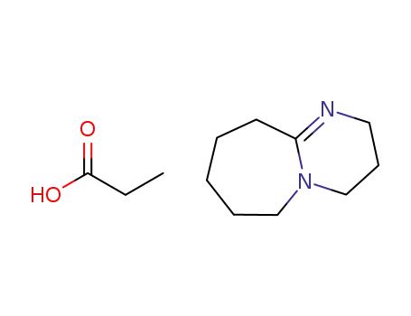 51301-57-6 Structure