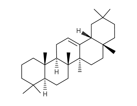 471-68-1 Structure