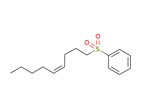 250328-09-7 Structure