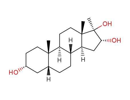 6679-72-7 Structure