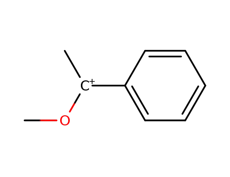 39902-26-6 Structure