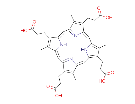 531-14-6 Structure