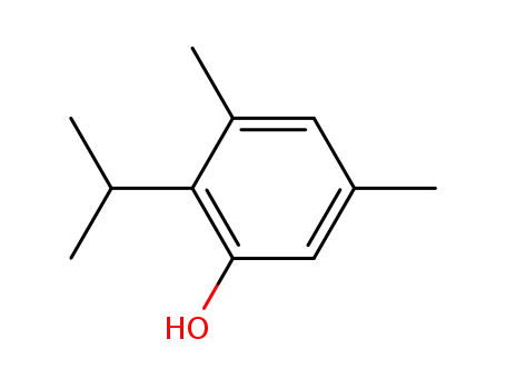60834-80-2 Structure