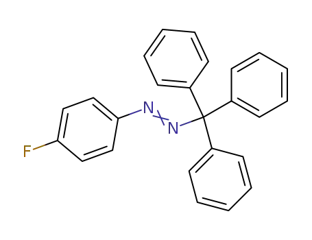 1537-31-1 Structure