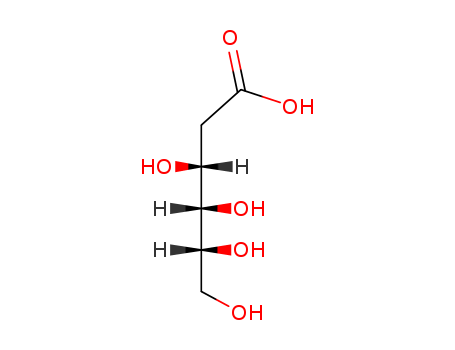 2-oxo-2-(1H-pyrrol-2-yl)ethyl benzoate