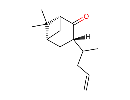 72453-39-5 Structure