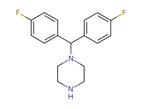 27469-60-9 Structure