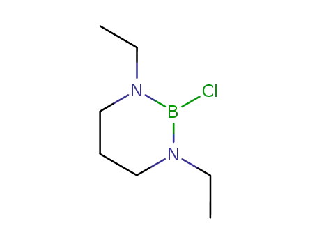 29162-90-1 Structure