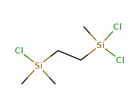 15411-17-3 Structure