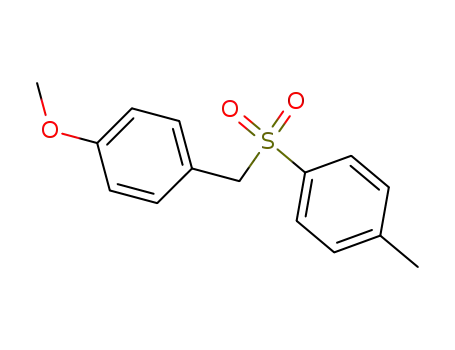 58680-51-6 Structure