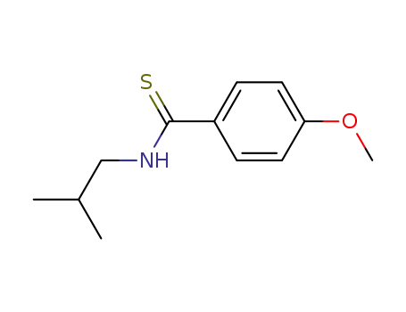 68055-21-0 Structure