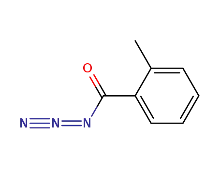 4596-45-6 Structure