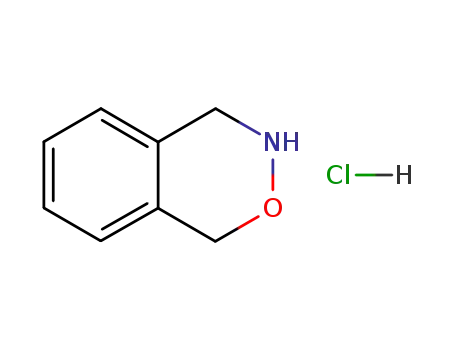 14758-58-8 Structure