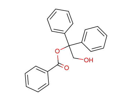 856367-41-4 Structure