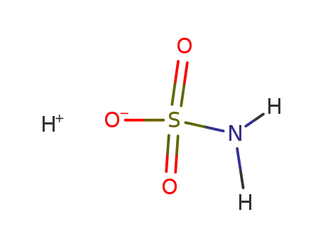 1H-Imidazolium,2-(8Z)-8-heptadecenyl-4,5- dihydro-1,1-bis(2-hydroxyethyl)-,chloride 