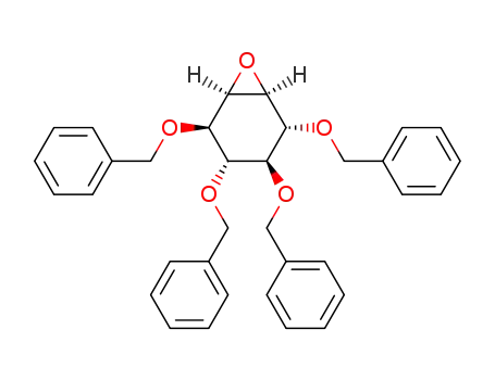 110550-28-2 Structure