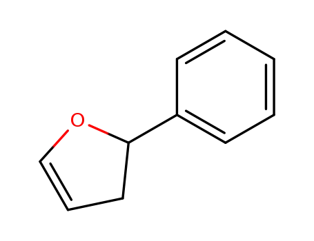 2-Phenyl-2,3-dihydrofuran