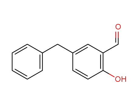 72375-01-0 Structure