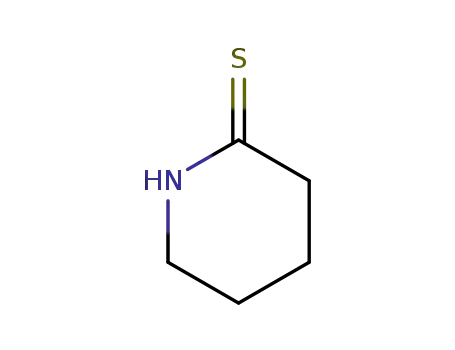 13070-01-4 Structure