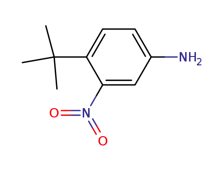 31951-12-9 Structure