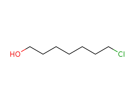 55944-70-2 Structure