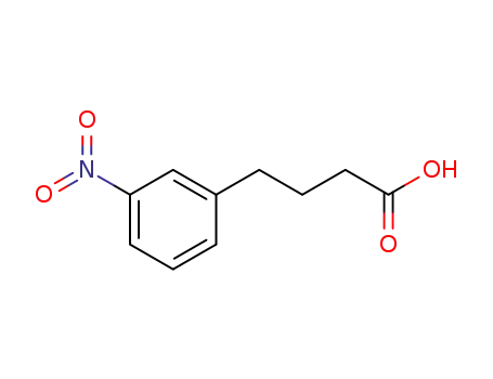 1823-15-0 Structure