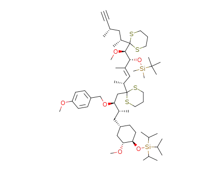 164592-81-8