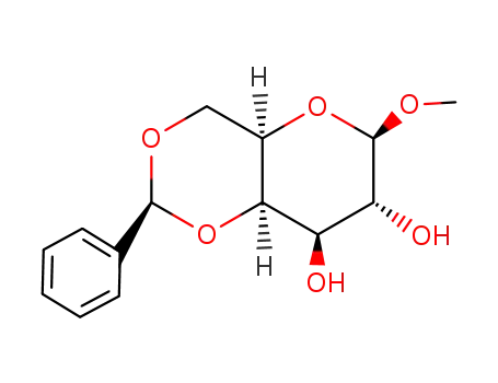 71117-36-7 Structure