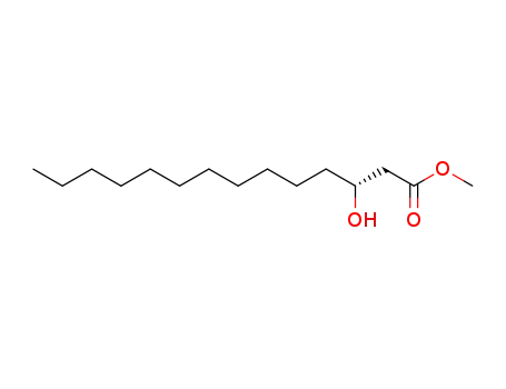 76062-97-0 Structure