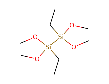 197086-66-1 Structure