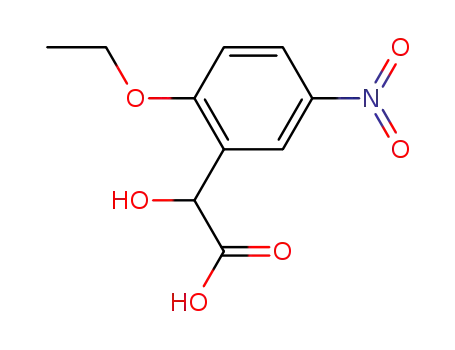 859195-12-3 Structure