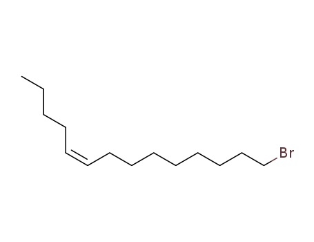 72604-74-1 Structure